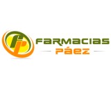 https://www.logocontest.com/public/logoimage/1381217535Farmacias Páez-3.jpg